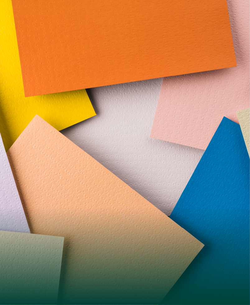 Speciality/Niche Papers